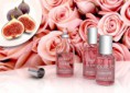 /products/rose-fig1/